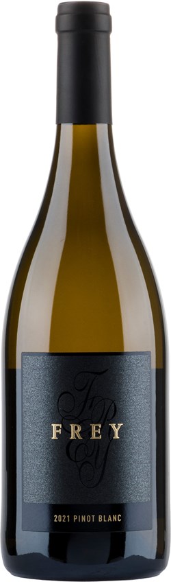 Frey Katharinenhof Pinot Blanc