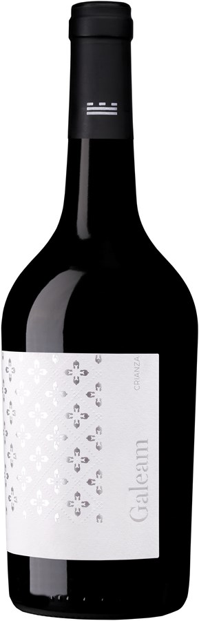 Murviedro Galeam Crianza 75cl