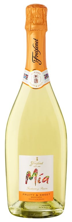 Freixenet Mia Moscato 7%