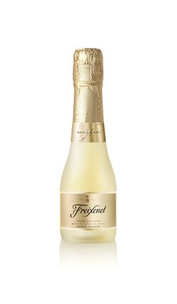 Freixenet Carta Nevada Cava Medium Dry