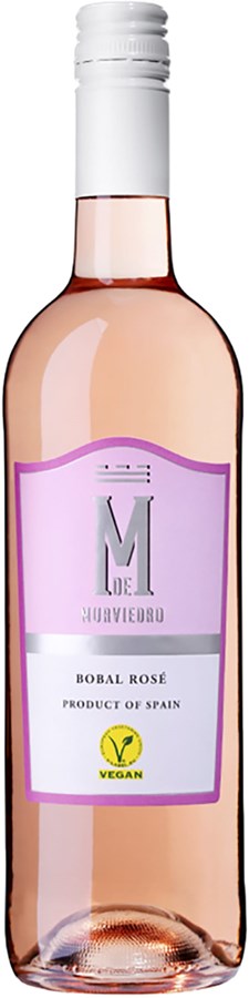 Murviedro Rosé