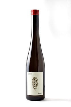 Domäne Wachau Amphora Riesling 