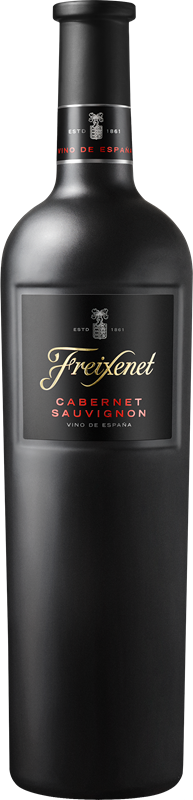 Freixenet Cabernet Sauvignon