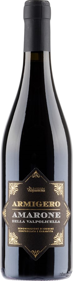 Amarone  Armigero