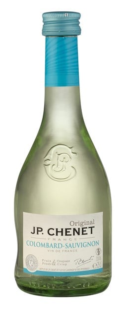 JP. Chenet Colombard - Sauvignon Blanc