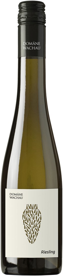 Domäne Wachau Amphora Riesling 0,375