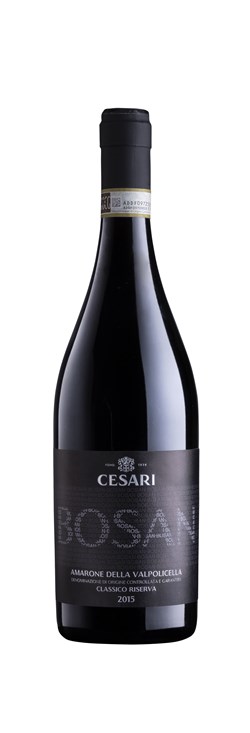 Cesari Bosan Amarone della Valpolicella Classico Riserva