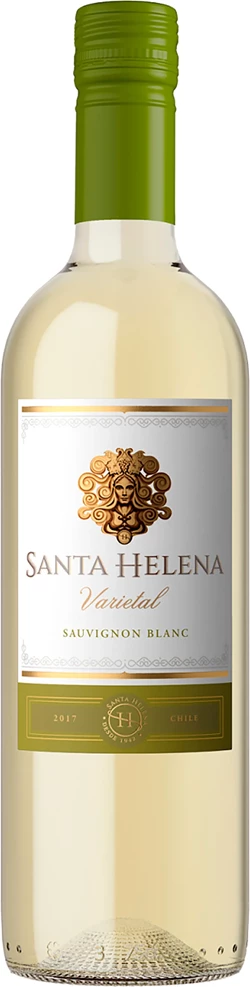 Santa Helena Varietal Sauvignon Blanc