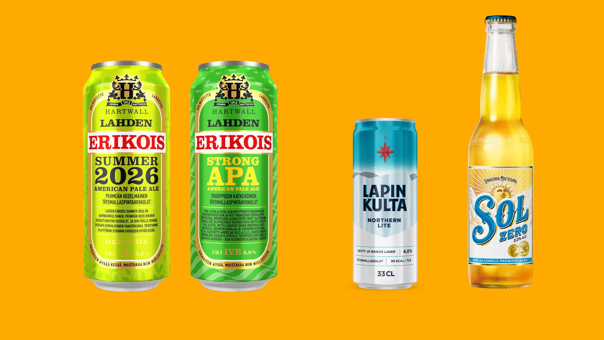 Kevään uutuudet 2026 oluet.jpg