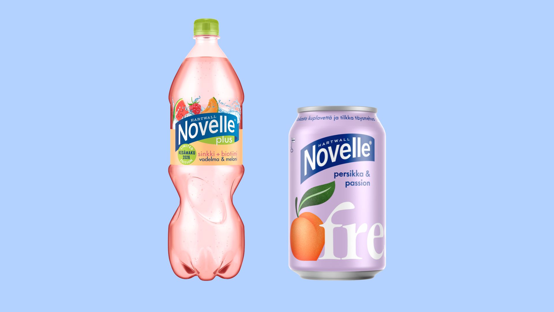 Kevään uutuudet 2026 vedet .jpg