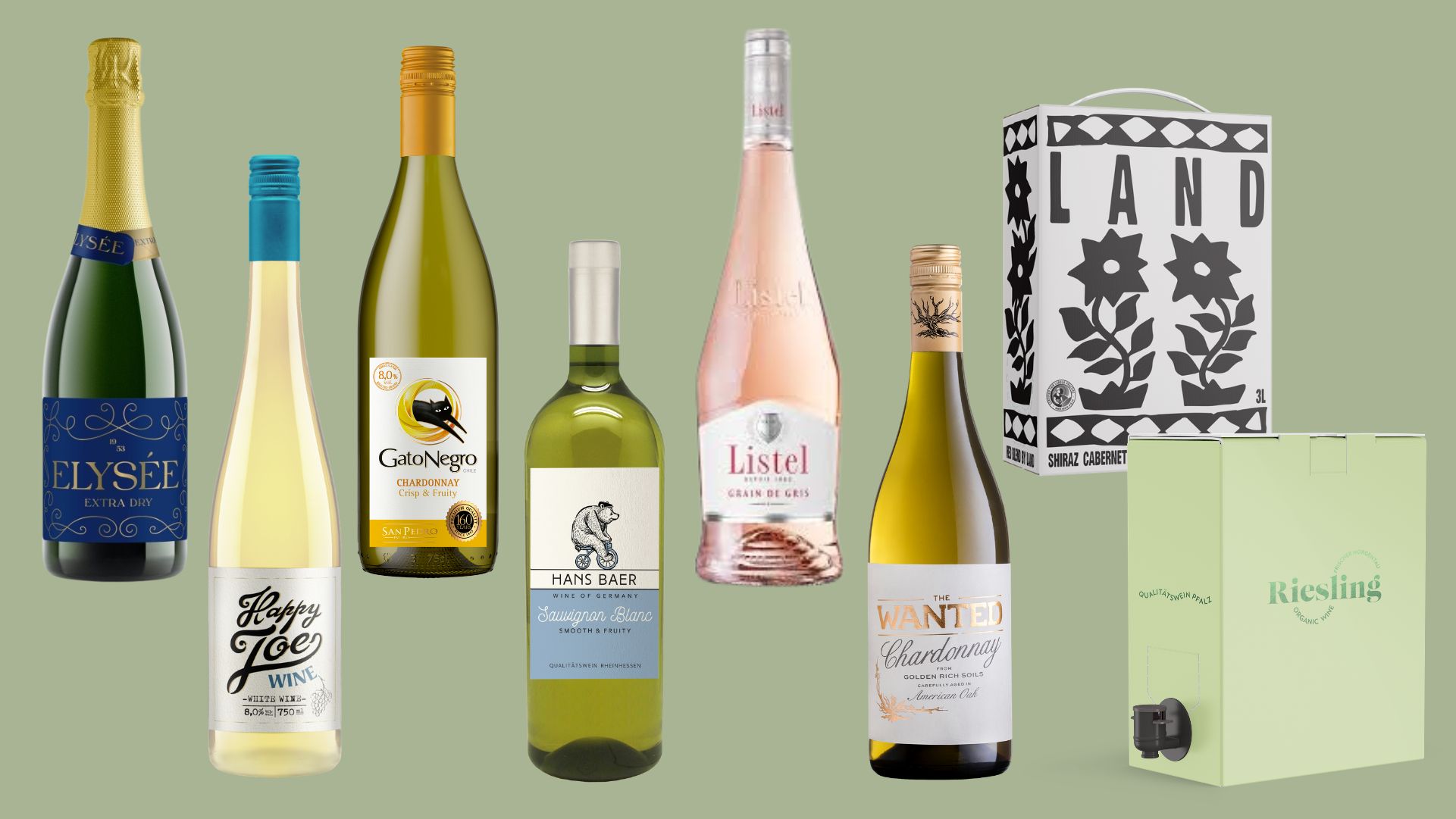 Kevään uutuudet 2024 viinit.jpg