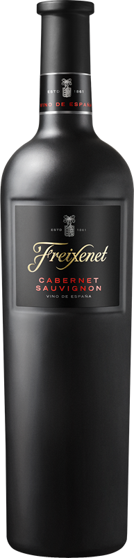 Freixenet Cabernet Sauvignon