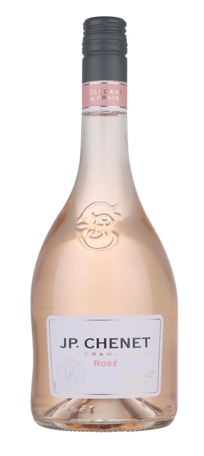 JP. Chenet Rosé 8%