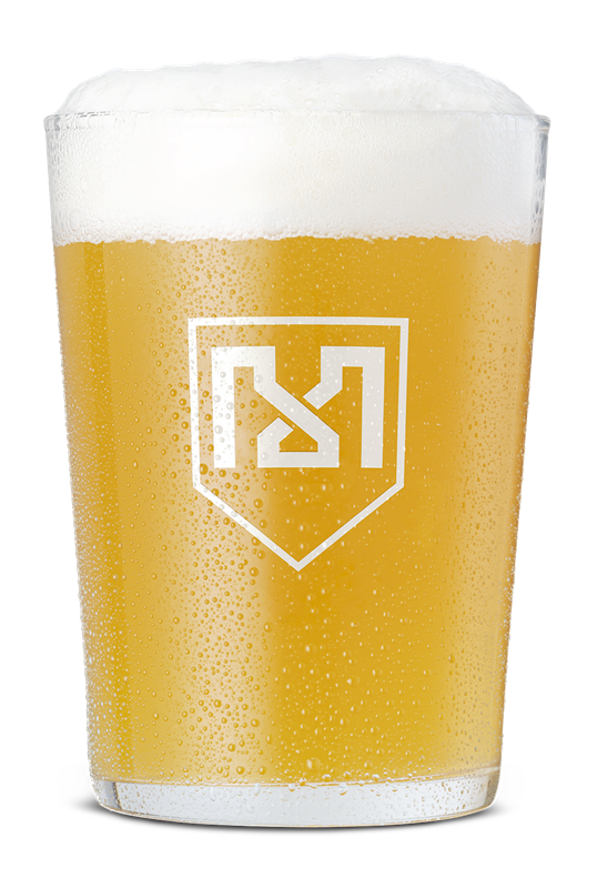 NEIPA