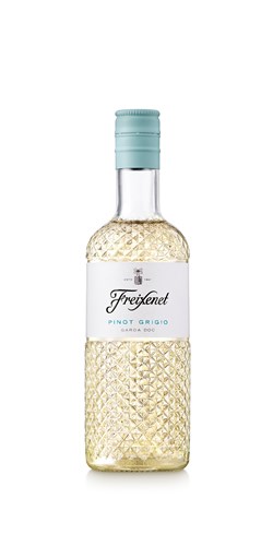 Freixenet Pinot Grigio 