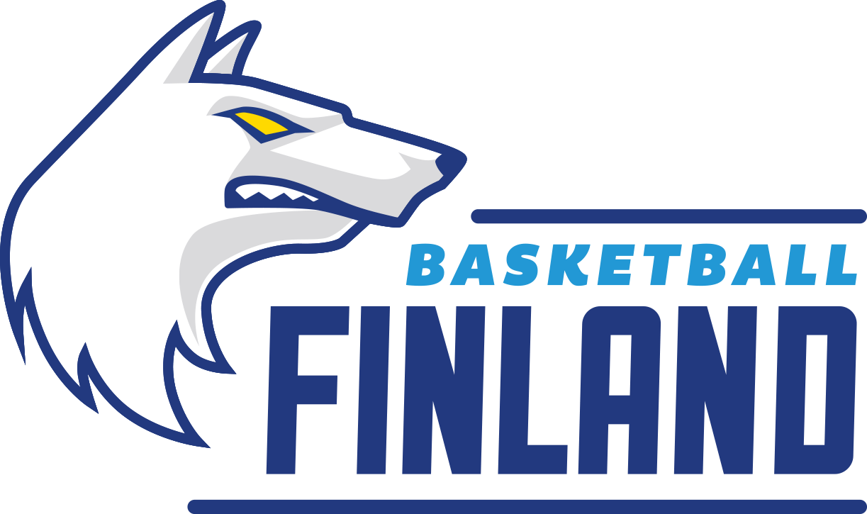 Susijengi