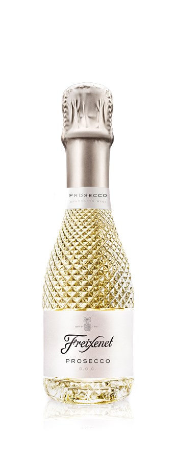 Freixenet Prosecco DOC Extra Dry