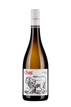 Von Buhl Sauvignon Blanc 