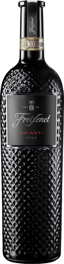 Freixenet Chianti DOCG