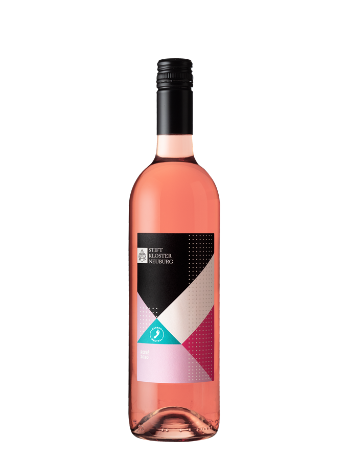 Klosterneuburg Rosé