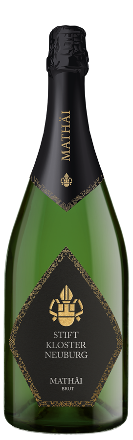 Klosterneuburg Mathäi Brut