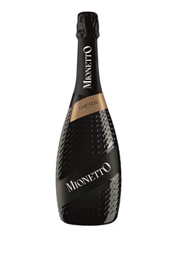 Mionetto di Cartizze Prosecco Dry