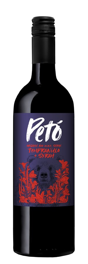 Petó Organic