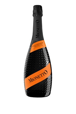 Mionetto Valdobbiadene Prosecco Superiore Brut