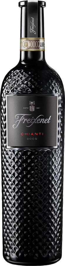 Freixenet Chianti DOCG