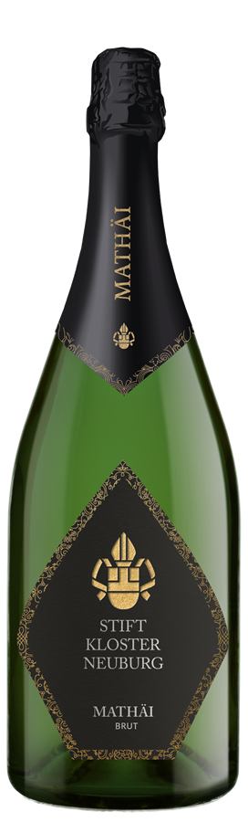 Klosterneuburg Mathäi Brut